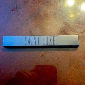 Saint Luxe- Duo Lip Liner Vino & Moscato